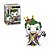 Funko Pop DC Batman 457 Emperor The Joker Limited Edition - Imagem 1