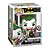 Funko Pop DC Batman 457 Emperor The Joker Limited Edition - Imagem 2