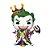 Funko Pop DC Batman 457 Emperor The Joker Limited Edition - Imagem 3