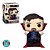 Funko Pop Marvel 1008 Doctor Strange Exclusive - Imagem 3