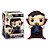 Funko Pop Marvel 1008 Doctor Strange Exclusive - Imagem 1