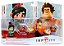 Disney Infinity Detona Ralph Wreck-It-Ralph Toy Box Pack - Imagem 1