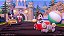 Disney Infinity Detona Ralph Wreck-It-Ralph Toy Box Pack - Imagem 3