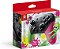 Nintendo Switch Pro Controller Splatoon 2 Edition - Imagem 1