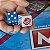 Monopoly Gamer Super Mario - Jogo de Tabuleiro Hasbro (Inglês) - Imagem 5