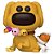 Funko Pop Disney Dug Days 1094 Dug With Toys - Imagem 3