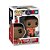 Funko Pop Football 30 Kylian Mbappé PSG - Imagem 2