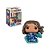 Funko Pop Avatar 1130 Katara Glows In The Dark Special - Imagem 1