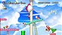 New Super Mario Bros. U - Wii U - Imagem 4