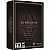 The Elder Scrolls Anthology + DLCs - Imagem 1