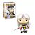 Funko Pop Inuyasha 769 Sesshomaru - Imagem 1