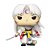 Funko Pop Inuyasha 769 Sesshomaru - Imagem 3