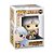 Funko Pop Inuyasha 769 Sesshomaru - Imagem 2