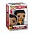 Funko Pop Nba 146 Trae Young Atlanta Hawks - Imagem 2