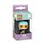 Chaveiro Funko Pop Pocket BTS RM - Imagem 2