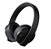 Sony Gold Ouro Wireless 7.1 Stereo Headset - Imagem 2