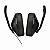 Xbox One Stereo Headset - Xbox One - Imagem 4