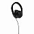 Xbox One Stereo Headset - Xbox One - Imagem 3