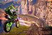 Moto Racer 4 c/ VR Mode - PS4 - Imagem 4
