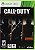 Call of Duty Black Ops Collection - Xbox 360 - Imagem 1