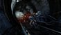 Darksiders Warmastered Edition - PS4 - Imagem 6