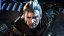 Nioh - PS4 - Imagem 4