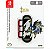 Nintendo Switch Secure 6 Game Case - Zelda Edition - Imagem 1