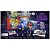 Jogo Street Fighter 6 Collectors Edition - Xbox Series X - Imagem 1