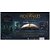 Jogo Hogwarts Legacy Collectors Edition - Xbox Series X - Imagem 1