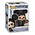 Funko Pop Disney Kingdom Hearts 334 Mickey Chase - Imagem 2