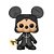 Funko Pop Disney Kingdom Hearts 334 Mickey Chase - Imagem 3