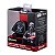 Star Wars Darth Vader Bluetooth Speaker Ihome - Imagem 3