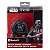 Star Wars Darth Vader Bluetooth Speaker Ihome - Imagem 2