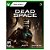 Dead Space - Xbox Series X - Imagem 1