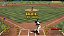 MLB The Show 17 - PS4 - Imagem 5