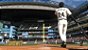 MLB The Show 17 - PS4 - Imagem 2