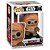 Funko Pop Star Wars Return of The Jedi 608 Wicket - Imagem 2