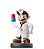 Amiibo Dr Mario Doctor Mario - Imagem 2