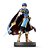 Amiibo Marth - Imagem 2