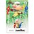 Amiibo Olimar Pikmin - Imagem 1