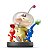 Amiibo Olimar Pikmin - Imagem 2