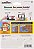Amiibo Mario 8 Bits Classic - Imagem 2