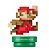 Amiibo Mario 8 Bits Classic - Imagem 1