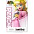 Mario Party 10 + Amiibo Peach Bundle - Imagem 2