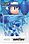 Amiibo Mega Man - Imagem 1