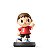 Amiibo Villager - Imagem 2