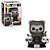 Funko Pop Star Wars Return of the Jedi 613 Brethupp Special - Imagem 1