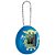 Tamagotchi Star Wars Grogu Using The Force - Blue - Imagem 3