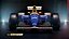 Formula 1 F1 2017 - Xbox One - Imagem 5