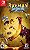Rayman Legends Definitive Edition - Switch - Imagem 1